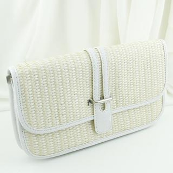 WOMEN FASHION - Picture 5 of 5